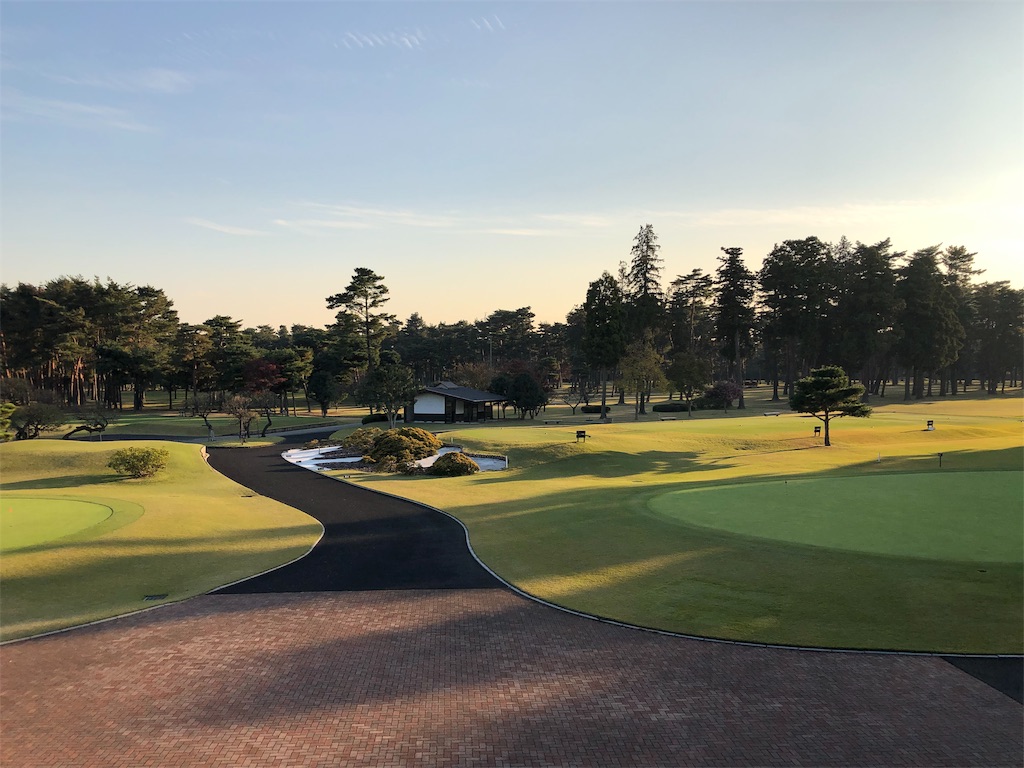 f:id:hihi01:20181121191305j:image