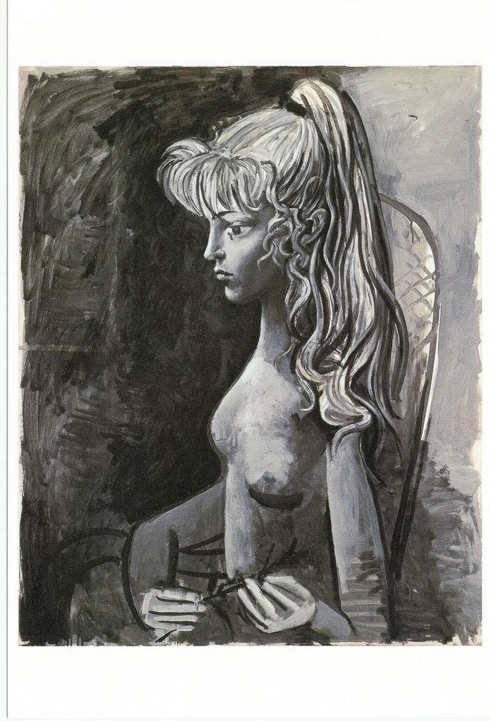 f:id:hihi01:20190824185404j:plain