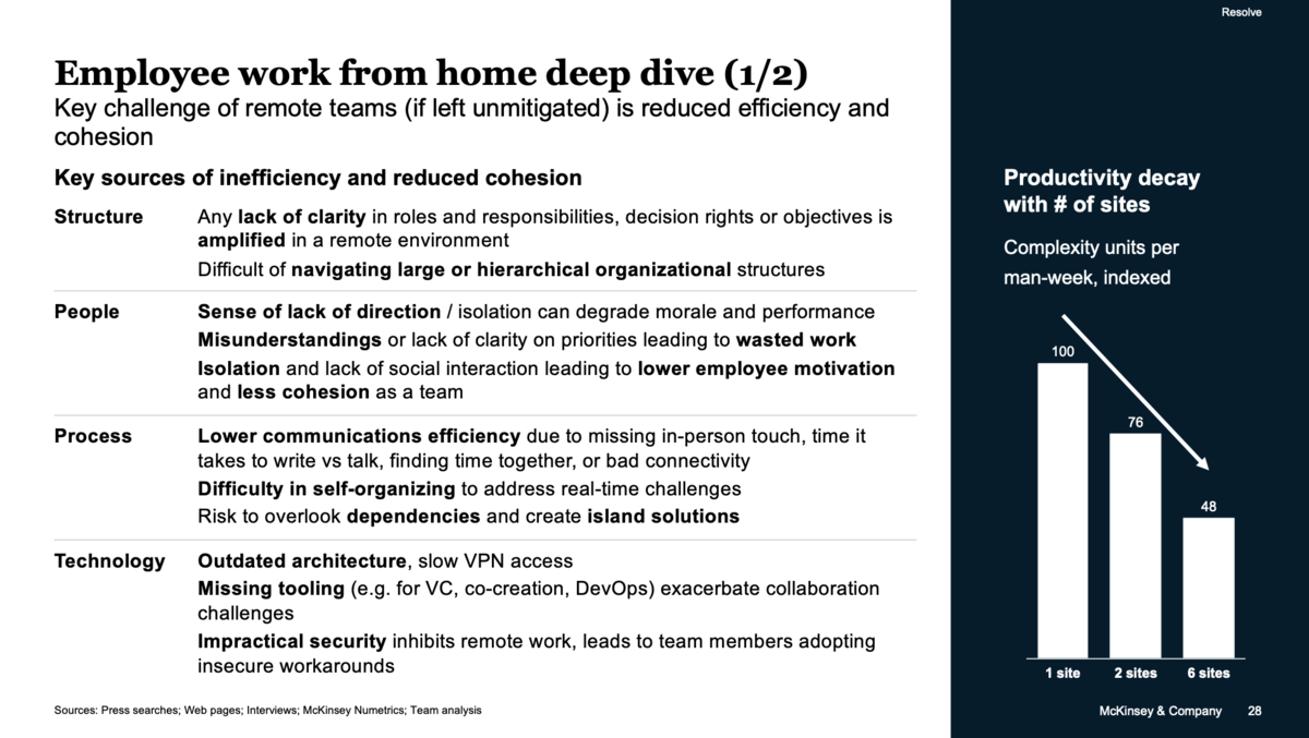 f:id:hihi01:20200405084146p:plain