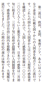 f:id:hihi01:20200605200307p:plain