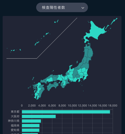 f:id:hihi01:20200816220140p:plain f:id:hihi01:20200816220140p:plain