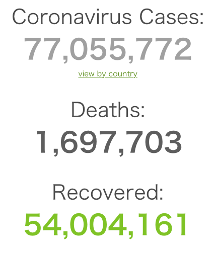 f:id:hihi01:20201221055031p:plain