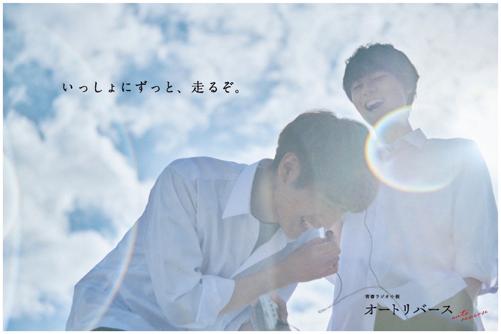 f:id:hihi_89rice:20210425175934j:image f:id:hihi_89rice:20210425175934j:image