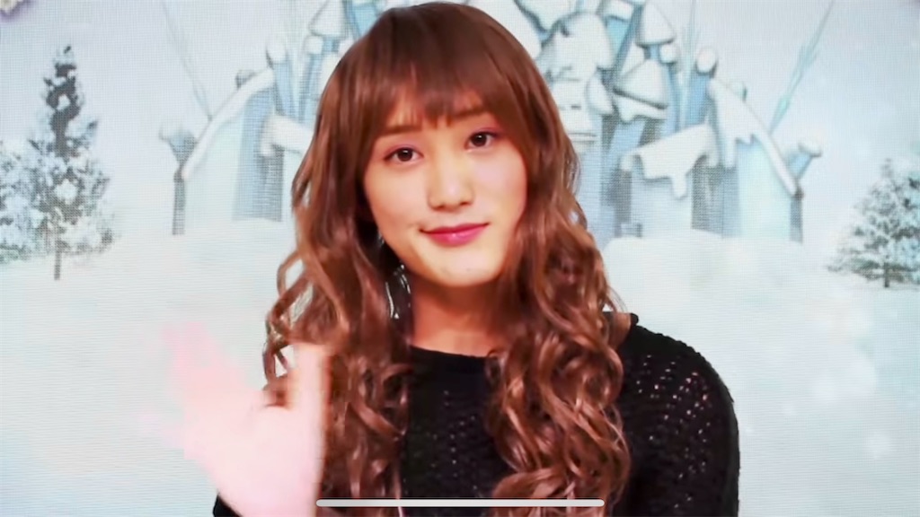 f:id:hihi_89rice:20210715044324j:image f:id:hihi_89rice:20210715044324j:image