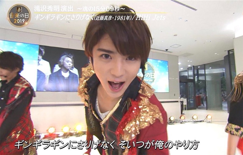 f:id:hihi_89rice:20220124022602j:image f:id:hihi_89rice:20220124022602j:image