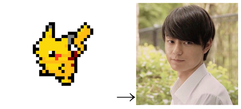 f:id:hihi_89rice:20220124030533j:image f:id:hihi_89rice:20220124030533j:image