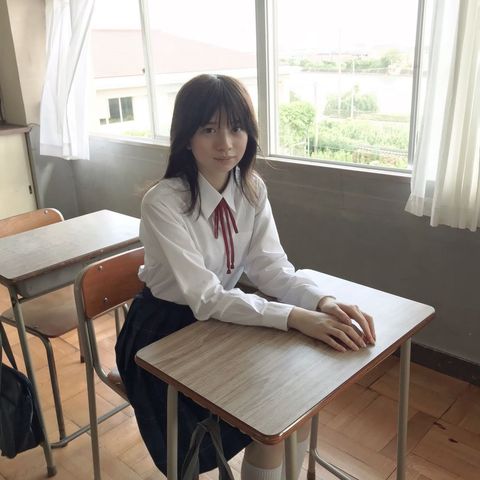 f:id:hihibba:20201223224717j:plain