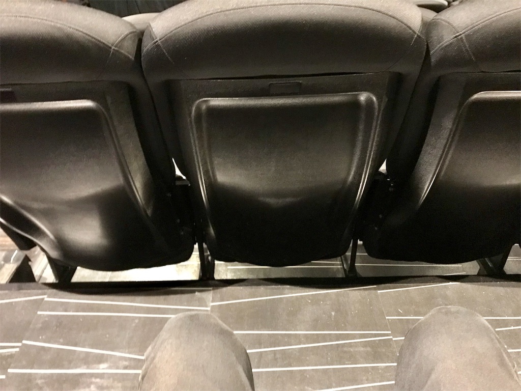 f:id:hihifilm412:20190205234729j:image