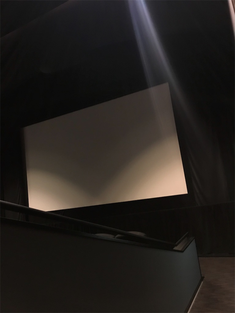 f:id:hihifilm412:20190205234739j:image