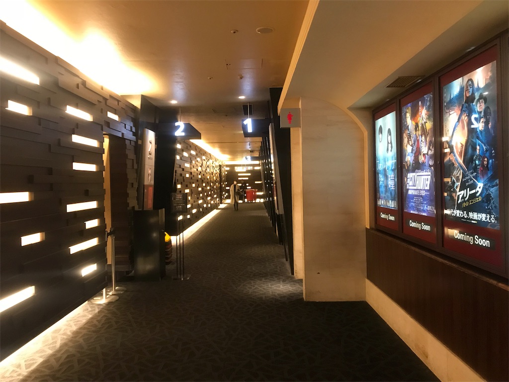 f:id:hihifilm412:20190205234743j:image