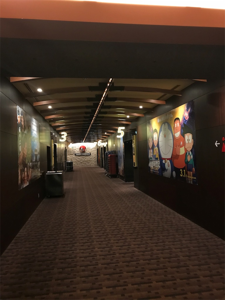 f:id:hihifilm412:20190219222101j:image