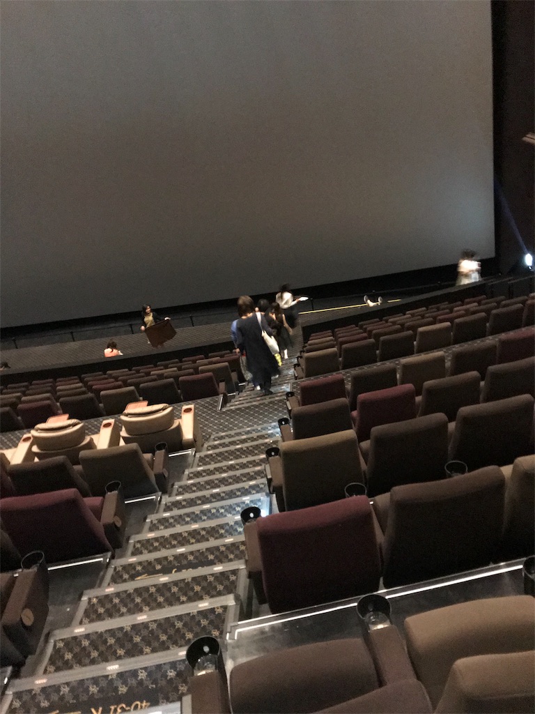 f:id:hihifilm412:20190901085842j:image