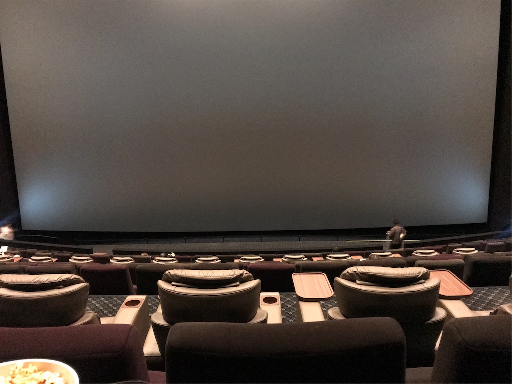 f:id:hihifilm412:20190901085904j:image
