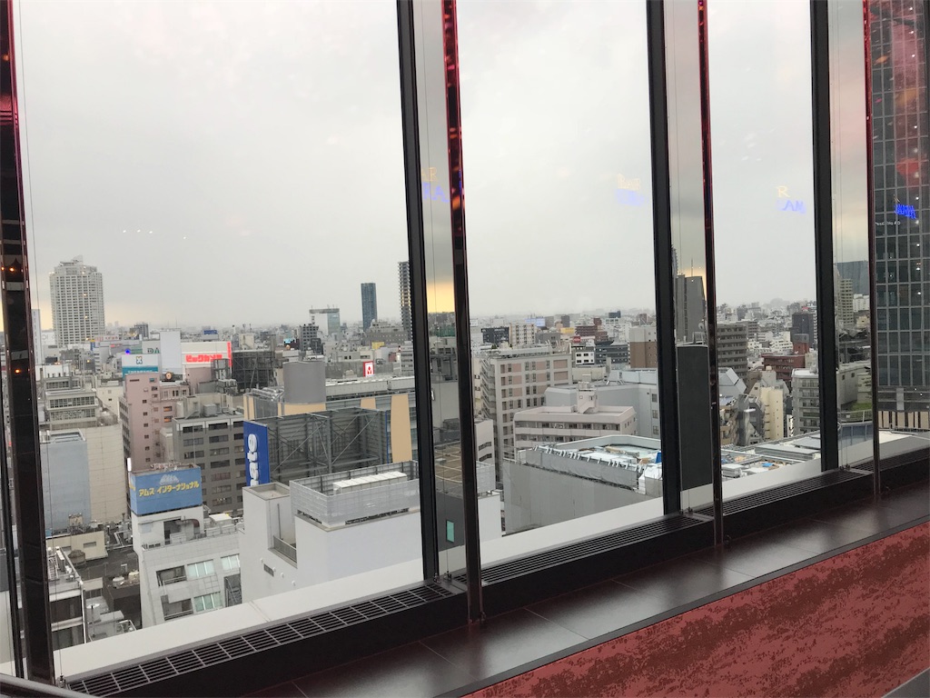 f:id:hihifilm412:20190901090019j:image
