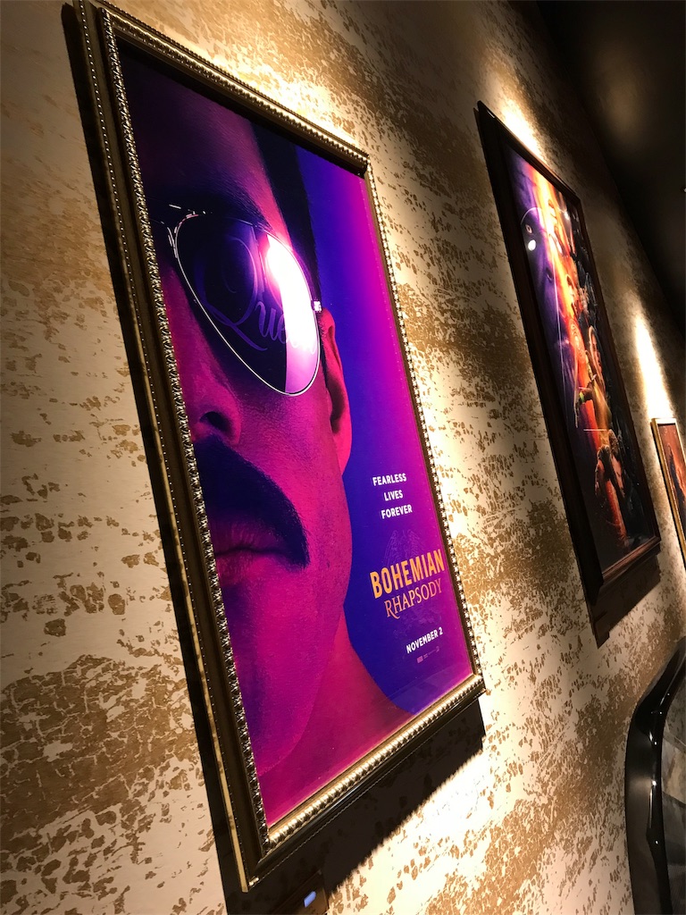 f:id:hihifilm412:20190901090026j:image