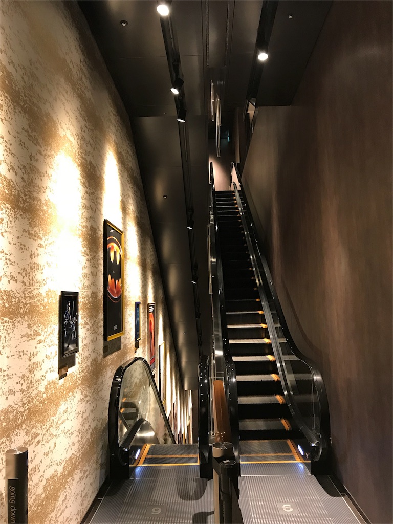 f:id:hihifilm412:20190901090029j:image