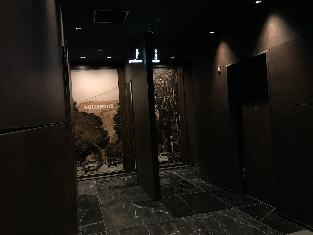 f:id:hihifilm412:20190901090046j:image