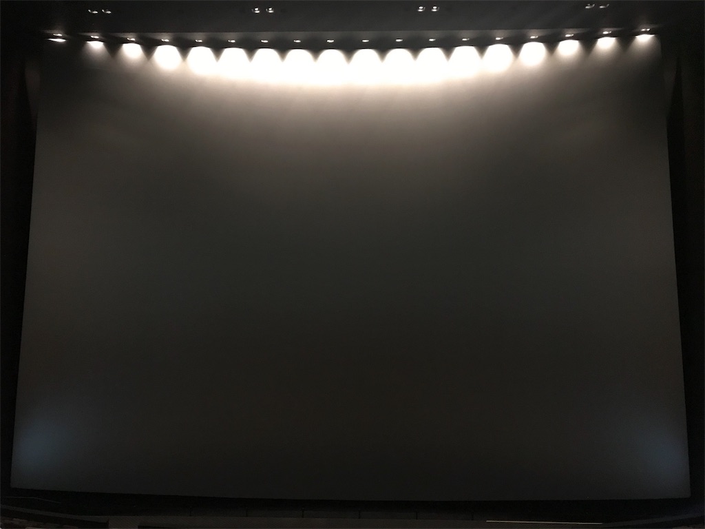 f:id:hihifilm412:20190901090108j:image