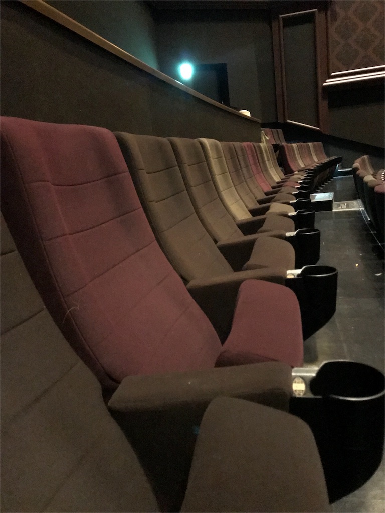 f:id:hihifilm412:20190901090124j:image