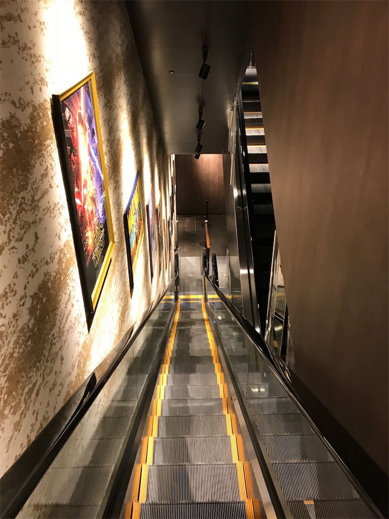f:id:hihifilm412:20190901090231j:image