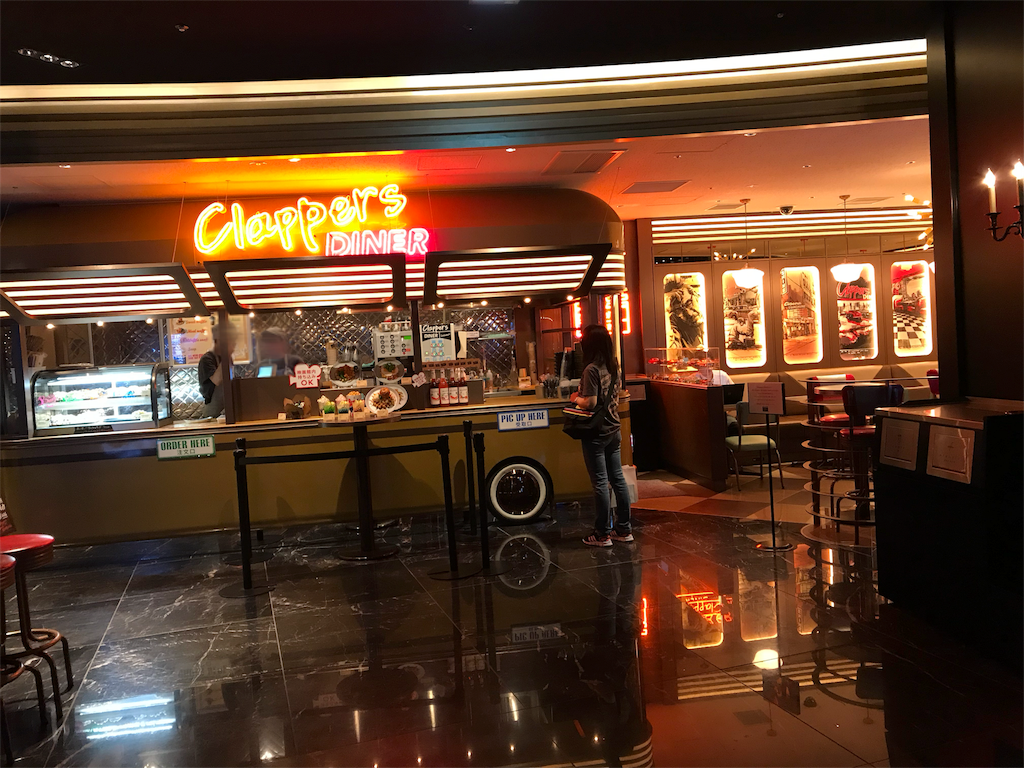 f:id:hihifilm412:20190901224410p:image