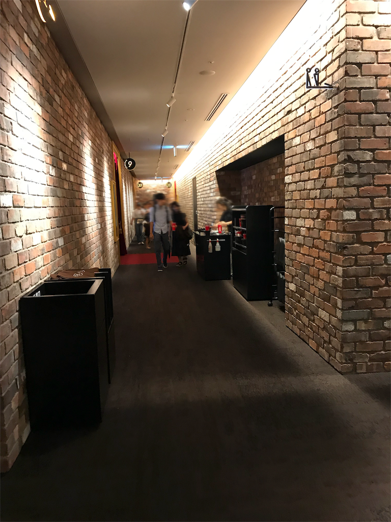f:id:hihifilm412:20190901224600p:image