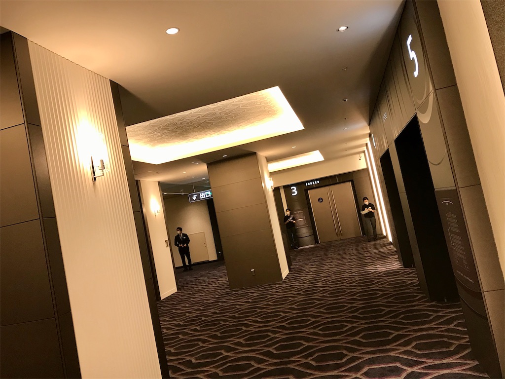f:id:hihifilm412:20200704170626j:image