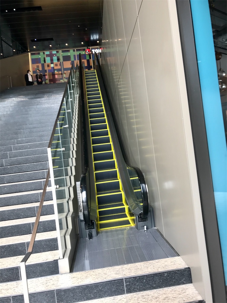 f:id:hihifilm412:20200704170734j:image