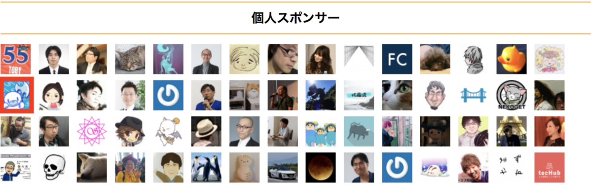 f:id:hihihiroro:20200229151747p:plain