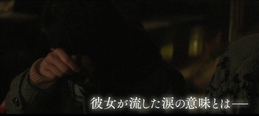 f:id:hihiku:20170114192733g:plain