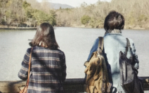 f:id:hihiku:20170219223033p:plain