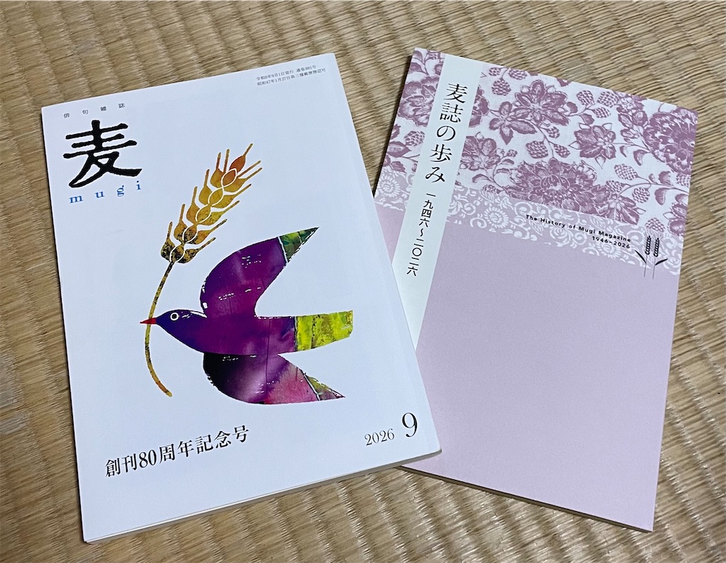 f:id:hihikuma2020:20260830112033j:image