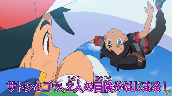 f:id:hihimanohuta:20200429115553j:plain f:id:hihimanohuta:20200429115553j:plain
