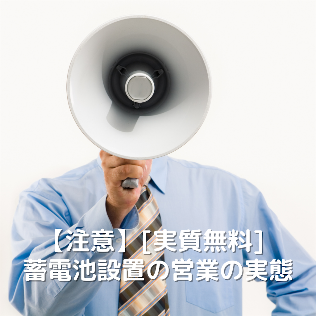 f:id:hihimime:20210922213102p:image