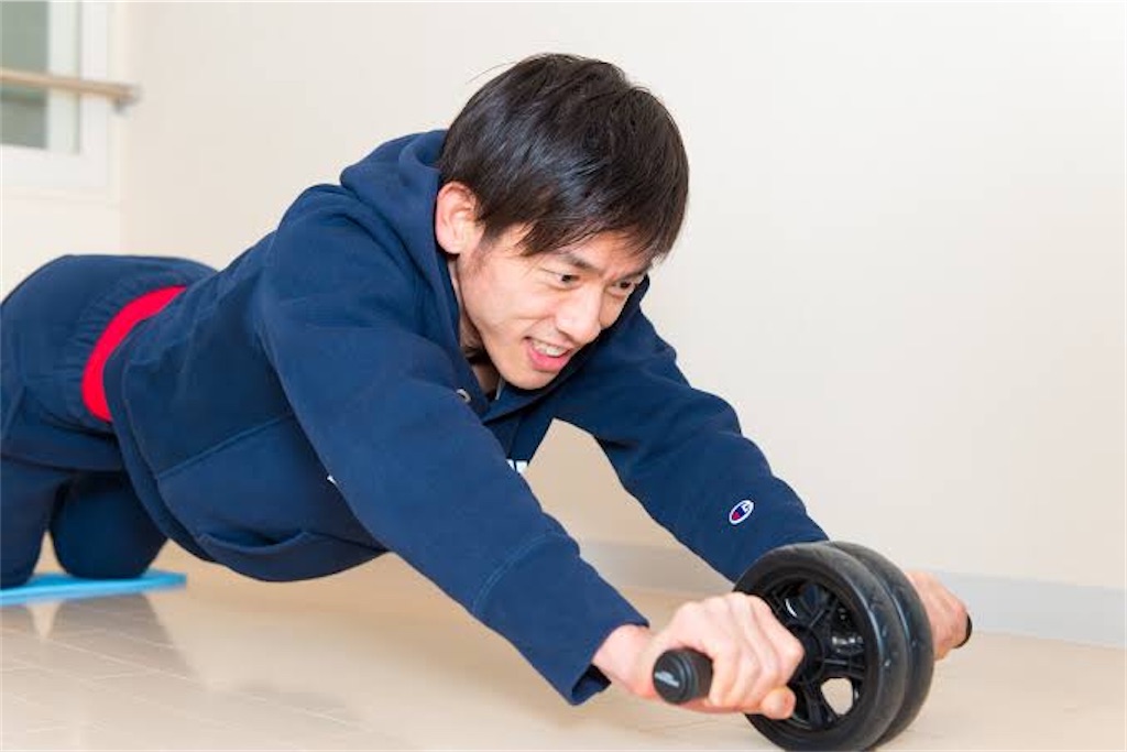 f:id:hihiroro007:20200712123702j:image