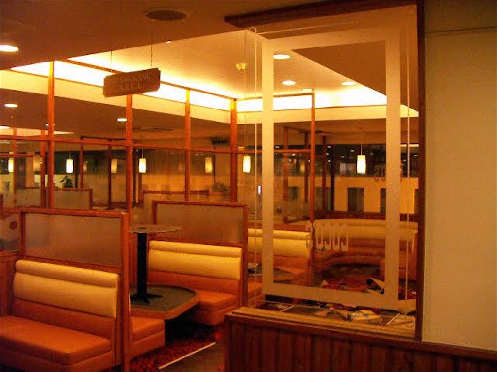 f:id:hihiroro007:20200715214328j:image