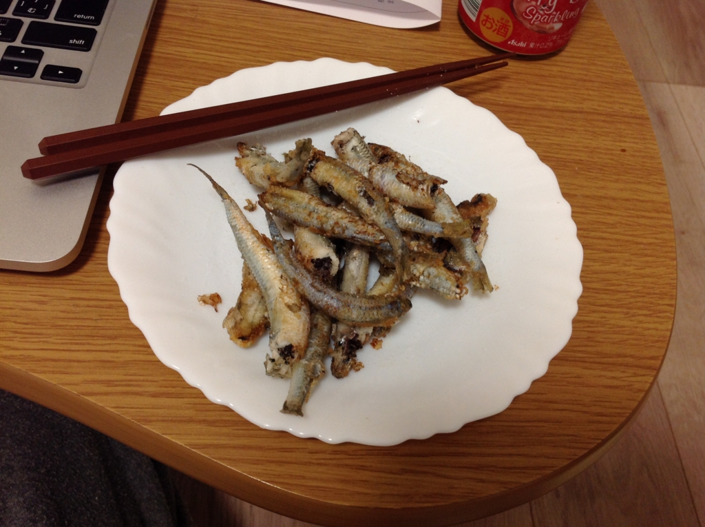 f:id:hihokaruta:20161217215442j:plain f:id:hihokaruta:20161217215442j:plain