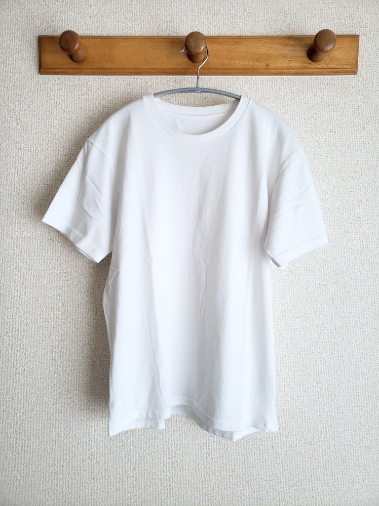 f:id:hihowru:20190131200626j:plain
