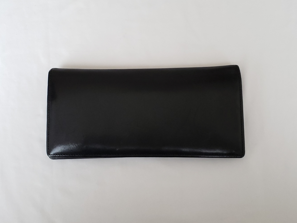 f:id:hihowru:20190210123154j:plain