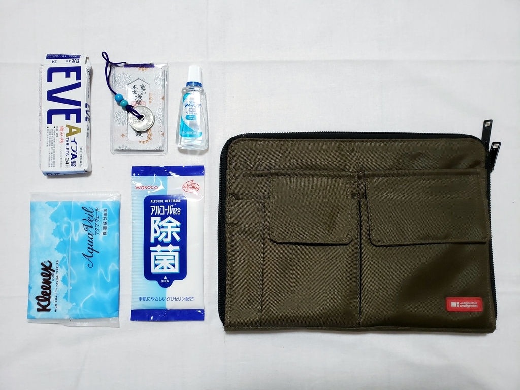 f:id:hihowru:20190313005116j:plain