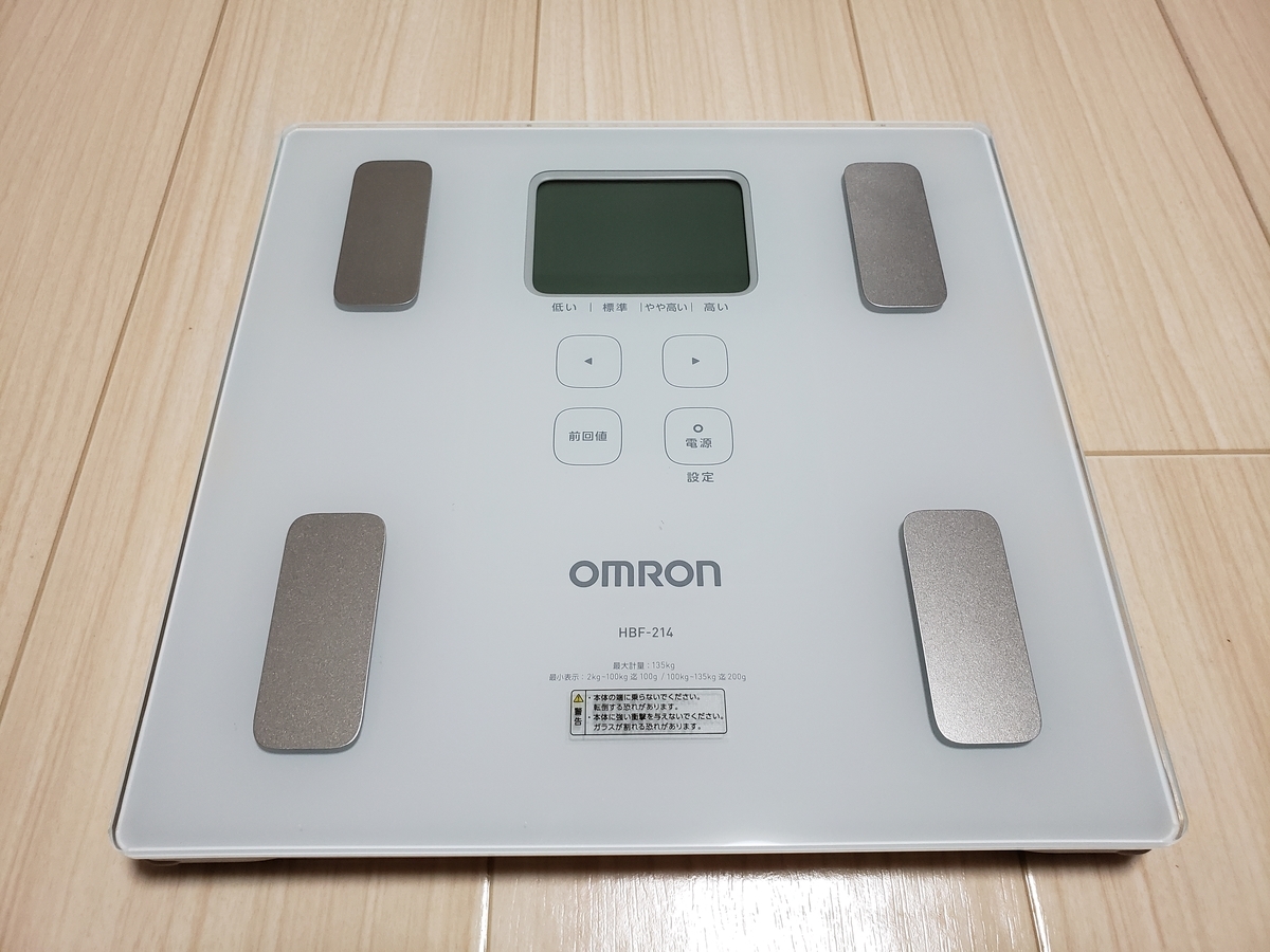 f:id:hihowru:20190407160310j:plain f:id:hihowru:20190407160310j:plain