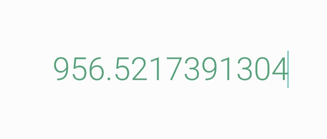 f:id:hihowru:20190520030833j:plain f:id:hihowru:20190520030833j:plain