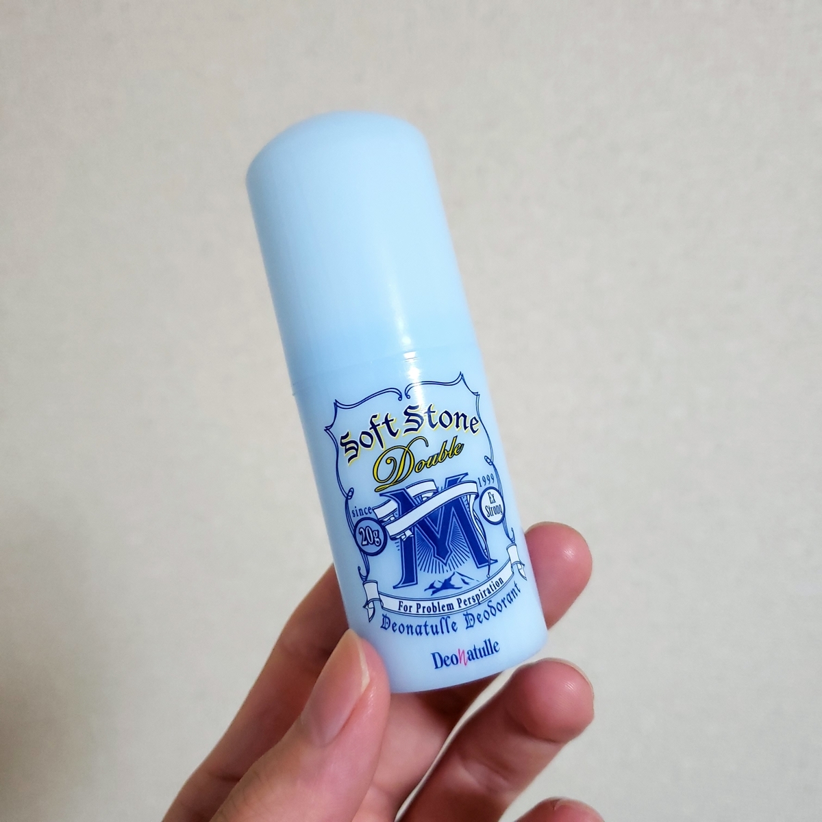 f:id:hihowru:20190716230010j:plain f:id:hihowru:20190716230010j:plain