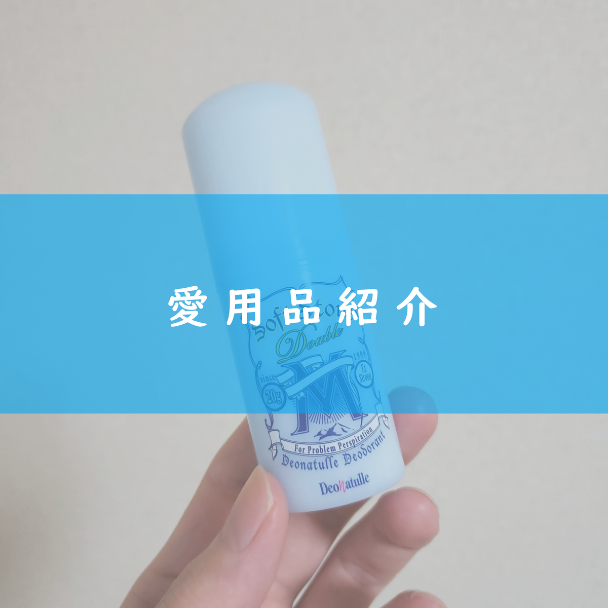 f:id:hihowru:20190809005345p:plain f:id:hihowru:20190809005345p:plain