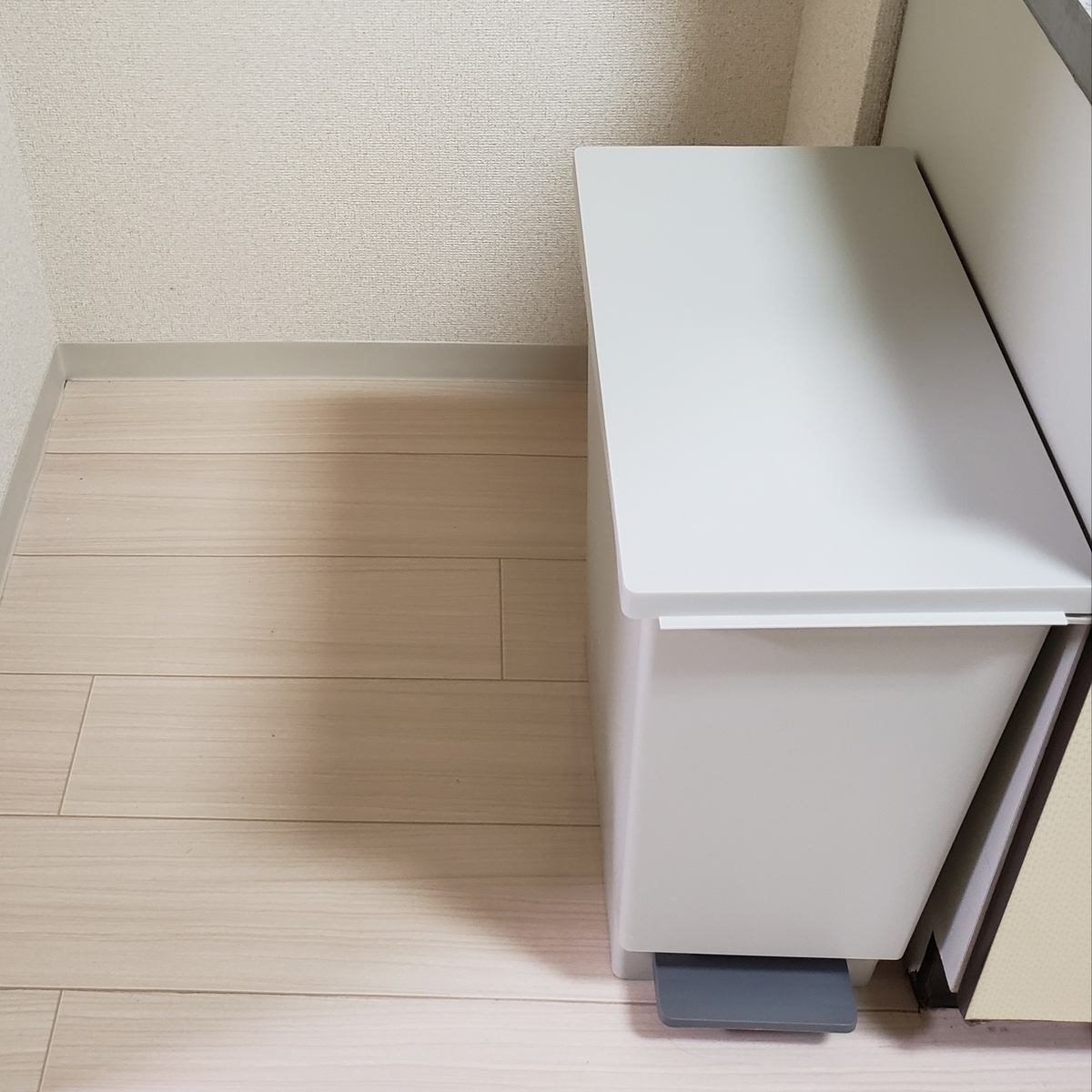 f:id:hihowru:20190825203310j:plain
