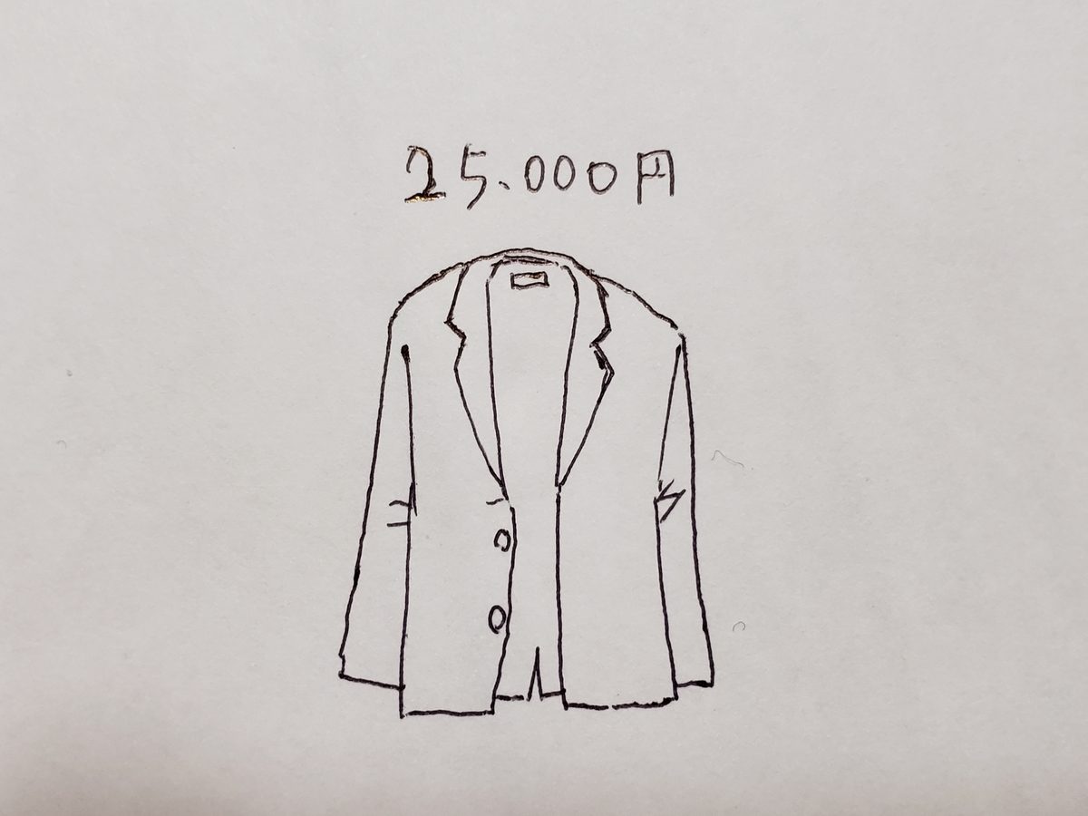f:id:hihowru:20190903004550j:plain f:id:hihowru:20190903004550j:plain