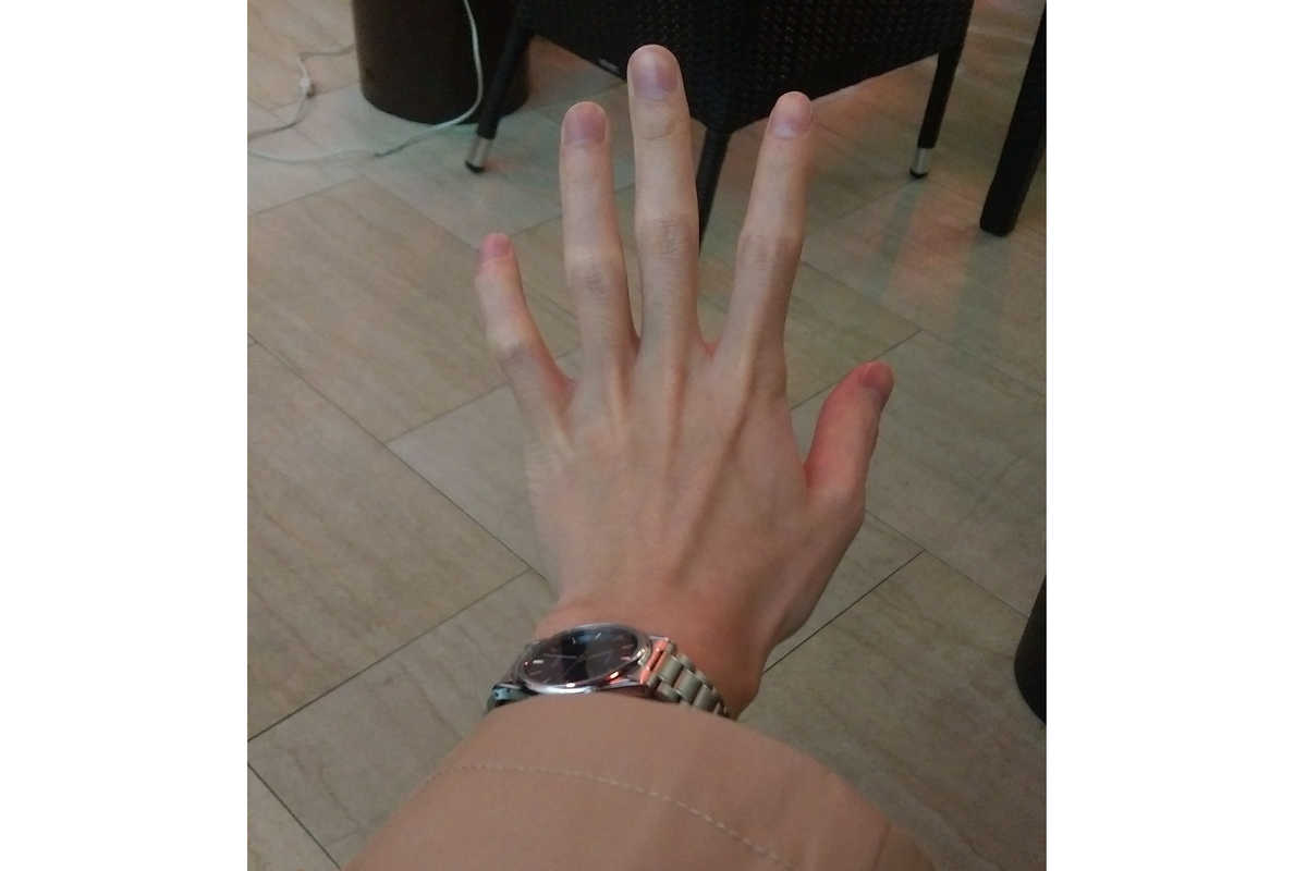 f:id:hihowru:20190905210719p:plain f:id:hihowru:20190905210719p:plain