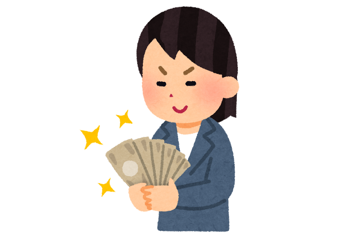f:id:hihowru:20190913040345p:plain