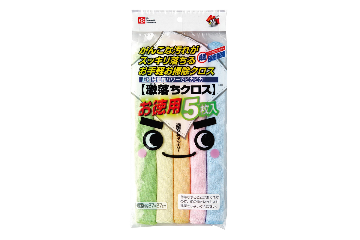 f:id:hihowru:20190916073410p:plain f:id:hihowru:20190916073410p:plain