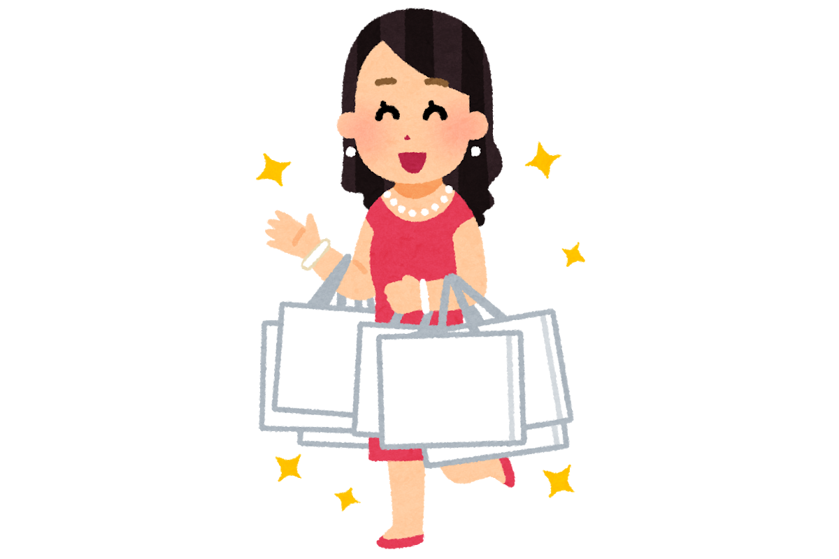 f:id:hihowru:20191002231814p:plain